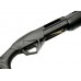 Ружье Benelli Supernova Telescopic 50 12х89