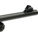 Ружье Benelli Supernova Telescopic 50 12х89