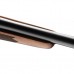 Карабин Sako 85 Varmint 22-250Rem