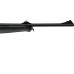 Карабин Blaser R8 Professional Success 308Win 223Rem Карабин Blaser R8 Professional Success 308Win 223Rem