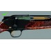 Карабин Blaser R8 Professional Success 308Win 223Rem Карабин Blaser R8 Professional Success 308Win 223Rem