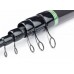 Удилище Shimano Aspire ultra AX TE GT 5-600