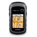 Навигатор Garmin Etrex 30х GPS glonass Навигатор Garmin Etrex 30х GPS glonass
