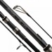 Удилище Shimano Tribal Velocity 11-275 DL
