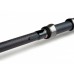 Удилище Shimano Tribal Velocity 11-275 DL