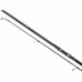 Удилище Shimano Tribal Velocity 11-275 DL