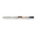 Спиннинг Shimano Expride 268 ML2 2.03м 4-12гр