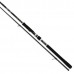 Спиннинг Shimano Dialuna S900ML/SKF 2.74м 6-28гр