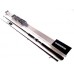 Спиннинг Shimano Dialuna S900ML/SKF 2.74м 6-28гр