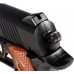 Пистолет Crosman 1911BB 4,5мм Пистолет Crosman 1911BB 4,5мм