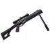 Винтовка Crosman TR77NP Nitro 4,5мм пластик прицел 4*32 Винтовка Crosman TR77NP Nitro 4,5мм пластик прицел 4*32