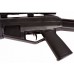 Винтовка Crosman TR77NP Nitro 4,5мм пластик прицел 4*32 Винтовка Crosman TR77NP Nitro 4,5мм пластик прицел 4*32