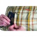 Рубашка Sitka Globe trotter LS sand plaid Рубашка Sitka Globe trotter LS sand plaid