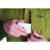 Рубашка Sitka Scouting cargo Рубашка Sitka Scouting cargo