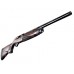 Ружье Beretta A 400 Xplor Action SLUG 12х76 560мм Ружье Beretta A 400 Xplor Action SLUG 12х76 560мм
