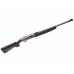 Ружье Beretta A 400 Xplor Action SLUG 12х76 560мм Ружье Beretta A 400 Xplor Action SLUG 12х76 560мм
