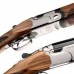 Ружье Beretta 692 Sport 12х76 OCHP 810мм