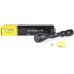 Прицел Bsa 2-7x32 Air Rifle Прицел Bsa 2-7x32 Air Rifle