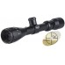 Прицел Bsa 2-7x32 Air Rifle Прицел Bsa 2-7x32 Air Rifle