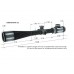 Прицел Bsa 2-7x32 Air Rifle Прицел Bsa 2-7x32 Air Rifle