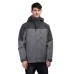 Куртка Marmot Bastione component cinder slate grey Куртка Marmot Bastione component cinder slate grey