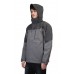 Куртка Marmot Bastione component cinder slate grey Куртка Marmot Bastione component cinder slate grey