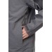 Куртка Marmot Bastione component cinder slate grey Куртка Marmot Bastione component cinder slate grey
