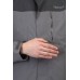 Куртка Marmot Bastione component cinder slate grey Куртка Marmot Bastione component cinder slate grey