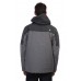 Куртка Marmot Bastione component cinder slate grey Куртка Marmot Bastione component cinder slate grey
