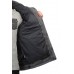 Куртка Marmot Bastione component cinder slate grey Куртка Marmot Bastione component cinder slate grey