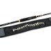 Спиннинг Hearty Rise Innovation IN-862MH