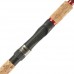 Спиннинг Daiwa Vulcan-AR VL-862 MFS 2,59м 5-28гр