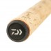 Спиннинг Daiwa Vulcan-AR VL-862 MFS 2,59м 5-28гр
