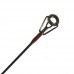 Спиннинг Daiwa Vulcan-AR VL-862 MFS 2,59м 5-28гр
