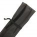 Спиннинг Daiwa Vulcan-AR VL-862 MFS 2,59м 5-28гр