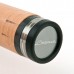 Спиннинг Shimano Lesath 240ML