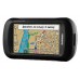 Навигатор Garmin Montana 680t Навигатор Garmin Montana 680t