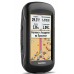 Навигатор Garmin Montana 680t Навигатор Garmin Montana 680t