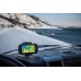 Навигатор Garmin Montana 680t Навигатор Garmin Montana 680t