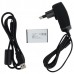 Навигатор Garmin Montana 680t Навигатор Garmin Montana 680t