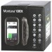 Навигатор Garmin Montana 680t Навигатор Garmin Montana 680t