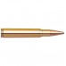 Патрон 30-06Sprg Hornady 180 SPRG SP Custom Патрон 30-06Sprg Hornady 180 SPRG SP Custom