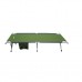 Кровать Helios походная HS-BD630-82701 Кровать Helios походная HS-BD630-82701