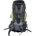 Рюкзак Helios Pilgrim 70л