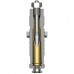 Матрица Lee Precision Ultimate die set  30-06