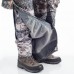 Полукомбинезон Sitka Coldfront bip optifade open country Полукомбинезон Sitka Coldfront bip optifade open country
