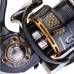Катушка Daiwa Morethan 17 3012H