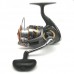 Катушка Daiwa Crossfire 4000 Катушка Daiwa Crossfire 4000