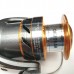 Катушка Daiwa Crossfire 4000 Катушка Daiwa Crossfire 4000