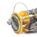 Катушка Daiwa Crossfire 3000 Катушка Daiwa Crossfire 3000